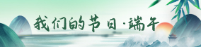 未標題-1.jpg